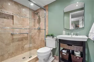 1501 S Ocean Blvd, Lauderdale by the Sea, FL 33062 - Photo 25