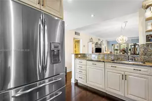 1501 S Ocean Blvd, Lauderdale by the Sea, FL 33062 - Photo 9