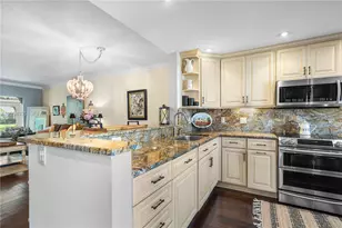 1501 S Ocean Blvd, Lauderdale by the Sea, FL 33062 - Photo 3