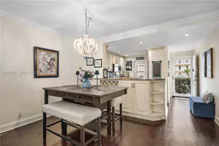 1501 S Ocean Blvd, Lauderdale by the Sea, FL 33062 - Photo 13