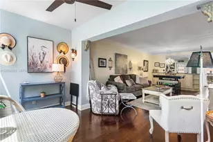 1501 S Ocean Blvd, Lauderdale by the Sea, FL 33062 - Photo 19