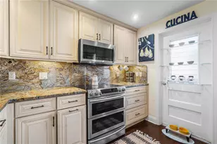 1501 S Ocean Blvd, Lauderdale by the Sea, FL 33062 - Photo 7