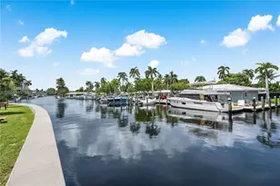 1501 S Ocean Blvd, Lauderdale by the Sea, FL 33062 - Photo 35