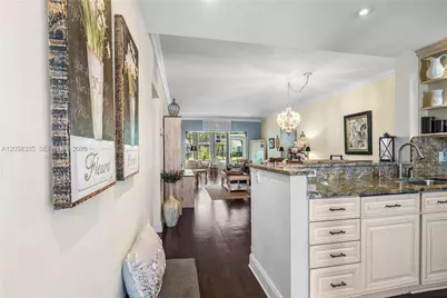 1501 S Ocean Blvd #102, Lauderdale by the Sea, FL 33062 - Photo 5