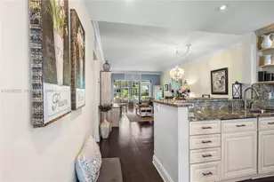1501 S Ocean Blvd, Lauderdale by the Sea, FL 33062 - Photo 5