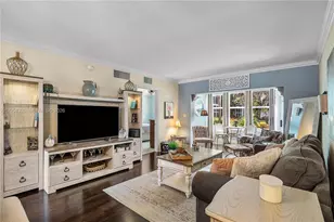 1501 S Ocean Blvd, Lauderdale by the Sea, FL 33062 - Photo 15