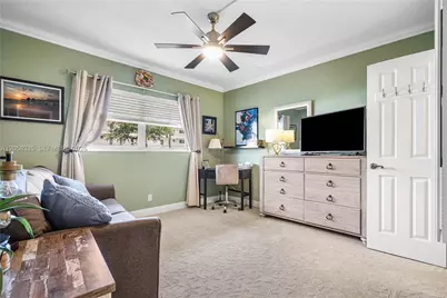 1501 S Ocean Blvd #102, Lauderdale by the Sea, FL 33062 - Photo 23