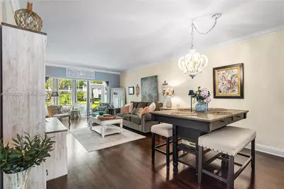 1501 S Ocean Blvd #102, Lauderdale by the Sea, FL 33062 - Photo 11