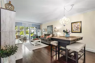 1501 S Ocean Blvd, Lauderdale by the Sea, FL 33062 - Photo 11