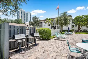 1501 S Ocean Blvd, Lauderdale by the Sea, FL 33062 - Photo 33