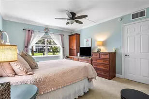 1501 S Ocean Blvd, Lauderdale by the Sea, FL 33062 - Photo 21