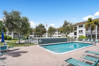 1501 S Ocean Blvd #102, Lauderdale by the Sea, FL 33062 - Photo 31