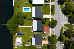 6361 Tamiami Canal Rd, Miami, FL 33126 - Photo 27
