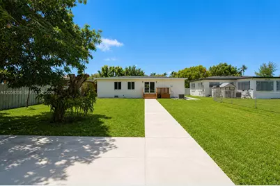 6361 Tamiami Canal Rd, Miami, FL 33126 - Photo 23
