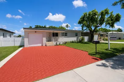 6361 Tamiami Canal Rd, Miami, FL 33126 - Photo 29