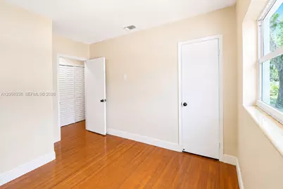 6361 Tamiami Canal Rd, Miami, FL 33126 - Photo 15