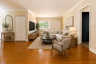 6361 Tamiami Canal Rd, Miami, FL 33126 - Photo 5