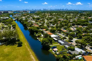 6361 Tamiami Canal Rd, Miami, FL 33126 - Photo 29