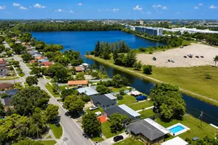 6361 Tamiami Canal Rd, Miami, FL 33126 - Photo 29