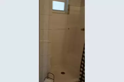 1145 NE 110th St #1, Miami, FL 33161 - Photo 11