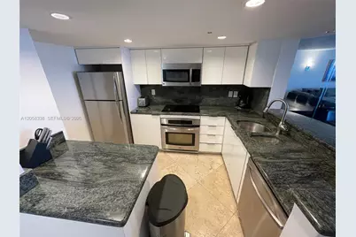 1717 N Bayshore Dr #A-2548, Miami, FL 33132 - Photo 9