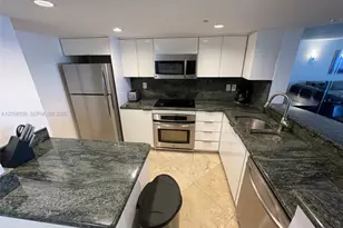 1717 N Bayshore Dr, Miami, FL 33132 - Photo 9