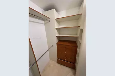 1717 N Bayshore Dr #A-2548, Miami, FL 33132 - Photo 21