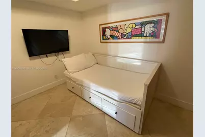1717 N Bayshore Dr #A-2548, Miami, FL 33132 - Photo 23