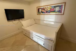 1717 N Bayshore Dr, Miami, FL 33132 - Photo 23