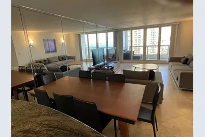 1717 N Bayshore Dr #A-2548, Miami, FL 33132 - Photo 3