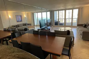 1717 N Bayshore Dr, Miami, FL 33132 - Photo 3
