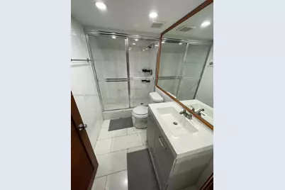 1717 N Bayshore Dr #A-2548, Miami, FL 33132 - Photo 19