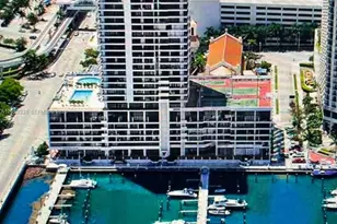 1717 N Bayshore Dr, Miami, FL 33132 - Photo 25