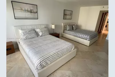 1717 N Bayshore Dr #A-2548, Miami, FL 33132 - Photo 13