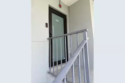 [Address not provided], Miami Beach, FL 33140 - Photo 13