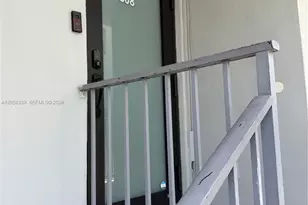 [Address not provided], Miami Beach, FL 33140 - Photo 13