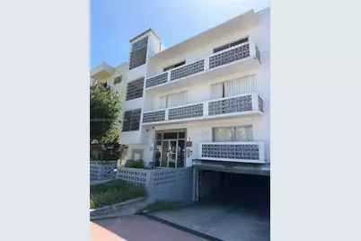 [Address not provided], Miami Beach, FL 33140 - Photo 15