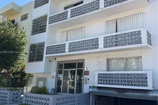 [Address not provided], Miami Beach, FL 33140 - Photo 15