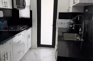 [Address not provided], Miami Beach, FL 33140 - Photo 5