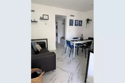 [Address not provided], Miami Beach, FL 33140 - Photo 3