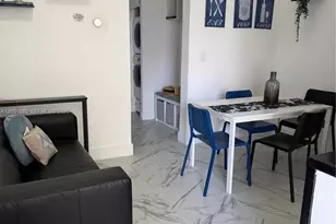 [Address not provided], Miami Beach, FL 33140 - Photo 3