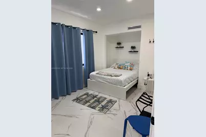 [Address not provided], Miami Beach, FL 33140 - Photo 9