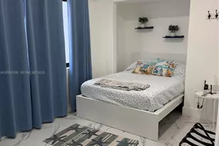 [Address not provided], Miami Beach, FL 33140 - Photo 9
