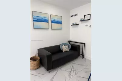 [Address not provided], Miami Beach, FL 33140 - Photo 1