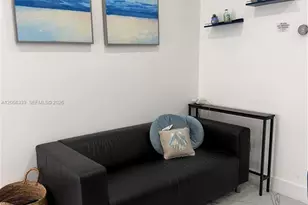 [Address not provided], Miami Beach, FL 33140 - Photo 1