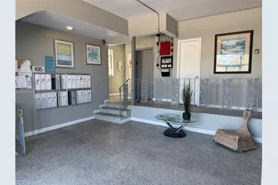 [Address not provided], Miami Beach, FL 33140 - Photo 17