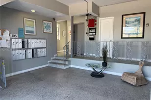 [Address not provided], Miami Beach, FL 33140 - Photo 17