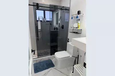 [Address not provided], Miami Beach, FL 33140 - Photo 11