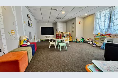 900 SW 8th St #1501, Miami, FL 33130 - Photo 21