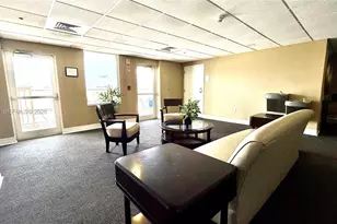 900 SW 8th St, Miami, FL 33130 - Photo 19